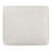 Halsey Upholstered Ottoman-86899157-86899141