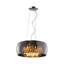Oakdene 6 - Light Pendant