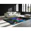 Tapis Urban Spectrum-711746327