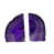Purple/Silver is unavailable