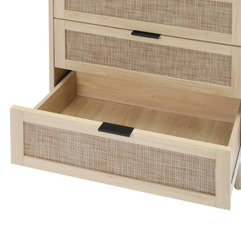 Armoire à 3 tiroirs