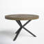 Letta 48'' Round Dining Table