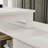 Latwon L-Shaped Writing Desk-1431048900
