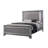 Meaghann Upholstered Standard Bed-13358847