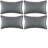 Linen Pillow Cover-1973419781-2115742658-1973419783