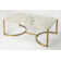 Corsini Coffee Table