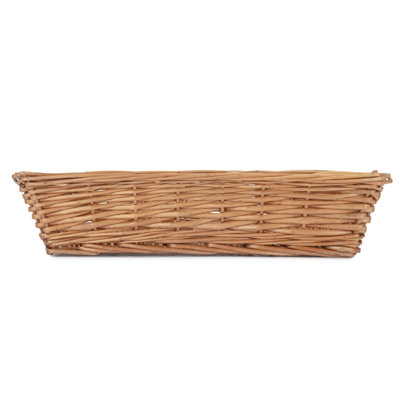 World Menagerie Bamboo Tray