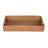 Bavan Wicker Decorative Tray-84411887