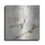 Luxe Métal Art «Elegance I Greige» par Albena Hrist «Elegance I Greige» par Albena Hristova-101684936