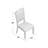 Antxon 18.5'' H Upholstered Side Chair