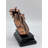 Sports Figurines & Sculptures