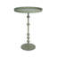 Table de bout Katushka-818636052-818636055