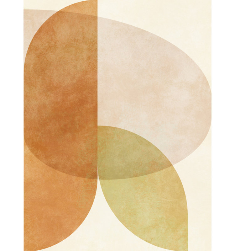 Shapes4 Kopie, 81.28 cm H x 121.92 cm W
