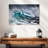 Gillard Ocean's Wrath-107961353