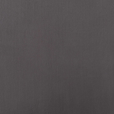 Chalet Alpine Home 100% Cotton Fabric