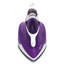 Igenix PowerSteam 2200W Steam Iron