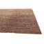 Tapis Noles