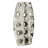 Gamby Ceramic Table Vase