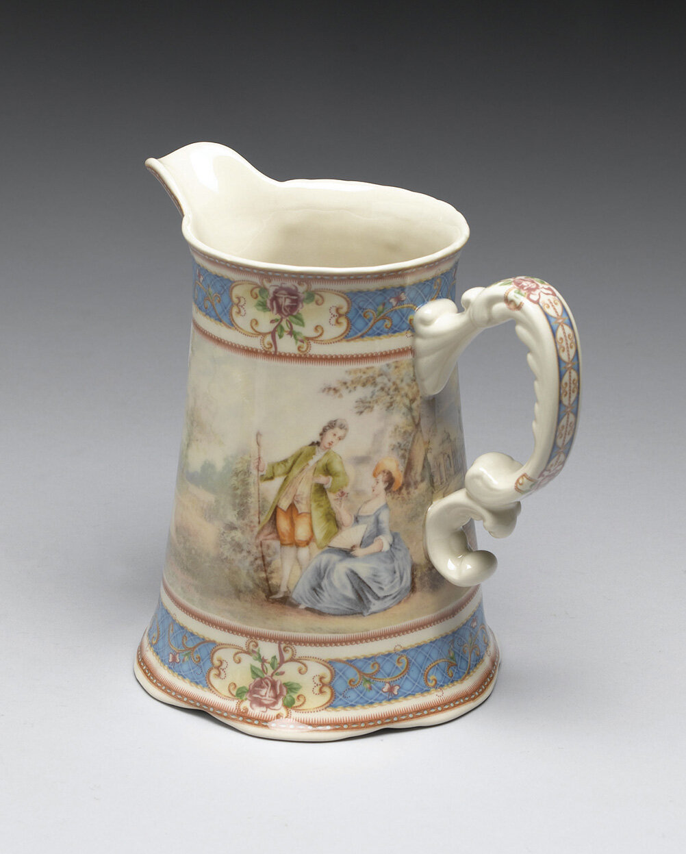 https://assets.wfcdn.com/im/54625662/compr-r85/7603/76037081/nathaly-scene-porcelain-64-oz-pitcher.jpg