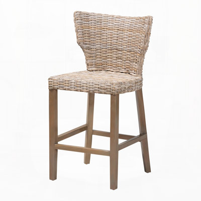 Tabouret de bar Modern