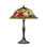 Usman Table Lamp