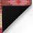 Kaede Washable Southwestern Indoor / Outdoor Rug-1343936319