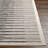 Hisela Striped Indoor Rug-53103419