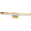 Ismay Vanity-687419081-687419083