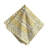 Charlemont 100% Cotton Floral Square Napkin-92268129
