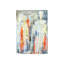 Wanderers I Painting by Elena Carlie-26938029-26938032