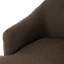 Marnie Chaise Lounge-1136571327