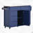 Kitchen Cart-907144659