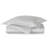 Montauk 100% Cotton Coverlet-4994794-4994798