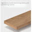 Beachwood-726667326