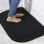  Tapis de cuisine en polypropylène antidérapant Diamante-1542078463-1542078461