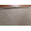 Tapis oriental Khotan
