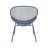 Patio Chair Elba-825861369