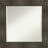 Gambell Flat Mirror-89357150