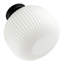 Flush Mount-2140422750