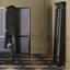 Josephine Daybed-Bleached Oak-1209778967-1209778966
