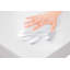 MARPE DESCANSO Foam Mattress-72586954