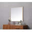 Miroir d'appoint Valparaiso-597105192-597105188