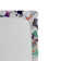 Drap-housse Ambesonne