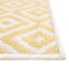 Tapis d'extérieur couleur argile-434206746