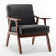 Fauteuil l 26,37 po Jamesina-1713856327