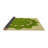 Performance Wool Indoor Rug-1094531951