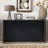 Dajonae 59.7'' Console Table-679819916