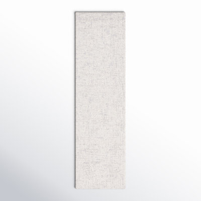 Flavi Indoor Rug