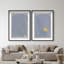Painted Morning Set by Oliver Gal-1227422871-1227423087