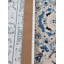 Oriental Area Rug-66628387